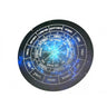1723306293-85720700 - Sacred Essence