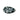 1723309000-13981000 - Sacred Essence