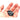 1723309001-11793200 - Sacred Essence