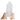 1723895290-35386600 - Sacred Essence