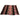1723927018-33341600 - Sacred Essence