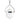1726903637-93653100 - Sacred Essence