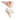 1726903940-96143200 - Sacred Essence