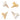 1726903942-31686500 - Sacred Essence