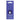 1726905118-03730600 - Sacred Essence