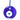 1726905119-08574600 - Sacred Essence