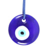 1726905119-08574600 - Sacred Essence