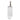 1726908474-06261300 - Sacred Essence