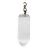 1726908474-06261300 - Sacred Essence