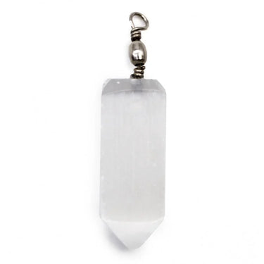 1726908474-06261300 - Sacred Essence