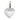 1726908591-01248900 - Sacred Essence