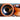 1727354457-94457600 - Sacred Essence