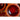 1727355364-00798300 - Sacred Essence