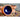 1727355741-12314100 - Sacred Essence