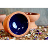 1727355741-12314100 - Sacred Essence