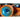 1727356090-16018700 - Sacred Essence