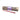 1727357817-95157600 - Sacred Essence