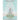 1727601059-96177800 - Sacred Essence