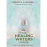 1727601059-96177800 - Sacred Essence