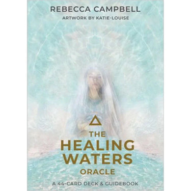 1727601059-96177800 - Sacred Essence