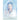 1727601063-01325300 - Sacred Essence