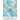 1727601064-27420700 - Sacred Essence