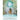1727601065-62489800 - Sacred Essence