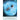 1727601067-11482200 - Sacred Essence
