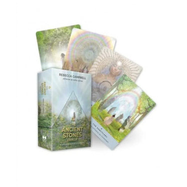 1727602154-00088900 - Sacred Essence