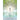 1727602156-64839700 - Sacred Essence