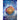 1727603911-70398600 - Sacred Essence