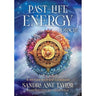 1727603911-70398600 - Sacred Essence
