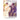 1727603914-49586900 - Sacred Essence