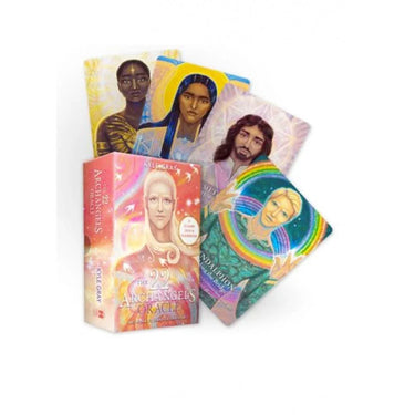 1727607795-47141400 - Sacred Essence