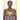 1727607796-70559600 - Sacred Essence