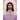 1727607798-11294900 - Sacred Essence