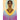 1727607799-54536900 - Sacred Essence