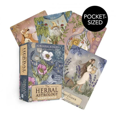 1727625420-87479500 - Sacred Essence