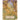 1727625422-88362500 - Sacred Essence