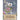 1727625424-77008800 - Sacred Essence