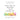 1727629193-48969400 - Sacred Essence