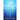 1727629911-02459300 - Sacred Essence