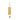 1728212241-71407600 - Sacred Essence