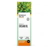 Organic Oregano Oil 30ml – Alcohol Free Liquid Extract -