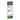 1731575377-00282800 - Sacred Essence