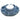 1732821420-32689400 - Sacred Essence