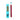 1733041567-88549200 - Sacred Essence