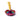 1733044069-43209200 - Sacred Essence