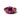 1733044070-39389900 - Sacred Essence