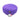 1733648289-22057800 - Sacred Essence